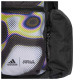 Adidas Τσάντα πλάτης Pride Backpack